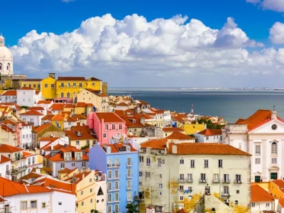Trois quartiers de Lisbonne où le Fado est incontournable